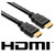 HDMI Cables / Switches