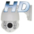 HD PTZ Speed Dome Cameras