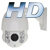 HD PTZ Speed Dome Cameras
