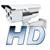 HD Speciality Cameras