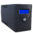 Single Phase UPS Uninterruptible Power Supply UPS600VA-2 600VA / 360W