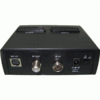 PROception proMOD32 versatile RF / UHF AV Modulator with Remote Control Extension