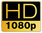 HYU-517 - Hyundai full HD 2 Mega Pixel CCTV camera, 1080p varifocal lens 40m night vision HD 4 in 1