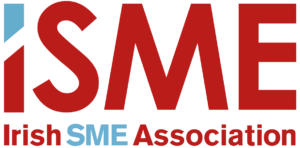 Member of the Irish SME Association