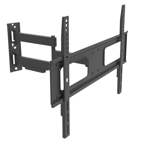 Monitor Brackets and Mounts